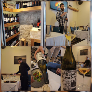 Razna događanja kroz veljaču i ožujak