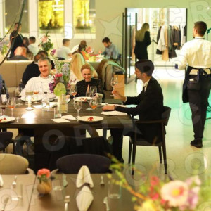 Razna događanja kroz veljaču i ožujak