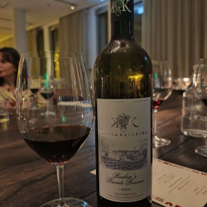 Razna događanja kroz veljaču i ožujak