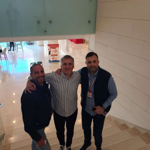 Razna događanja kroz veljaču i ožujak