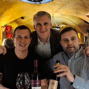 Razna događanja kroz veljaču i ožujak