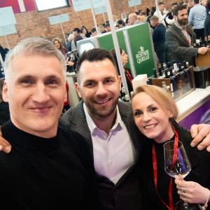 Razna događanja kroz veljaču i ožujak