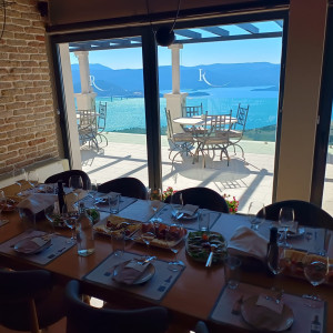 Razna događanja kroz veljaču i ožujak