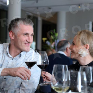 Razna događanja kroz veljaču i ožujak