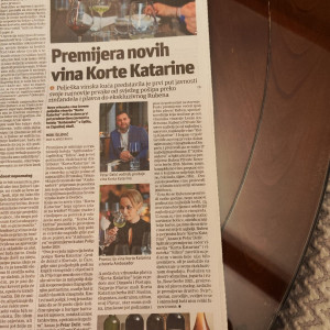 Razna događanja kroz veljaču i ožujak