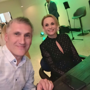 Razna događanja kroz veljaču i ožujak