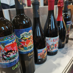 Razna događanja kroz veljaču i ožujak