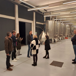 Razna događanja kroz veljaču i ožujak