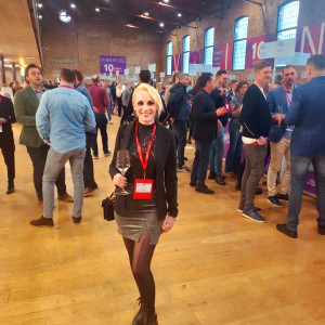 Razna događanja kroz veljaču i ožujak