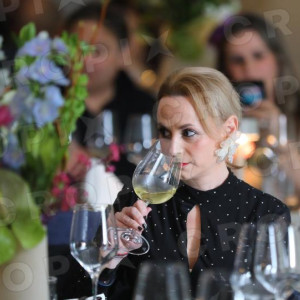 Razna događanja kroz veljaču i ožujak