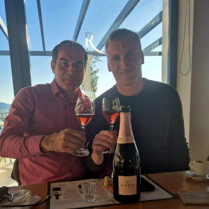 Razna događanja kroz veljaču i ožujak