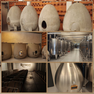 Razna događanja kroz veljaču i ožujak