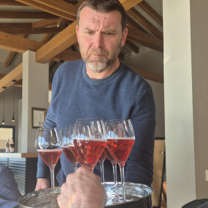 Razna događanja kroz veljaču i ožujak