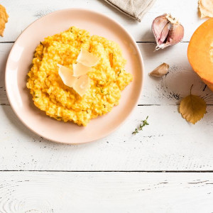 Jesenska priča hrane i vina