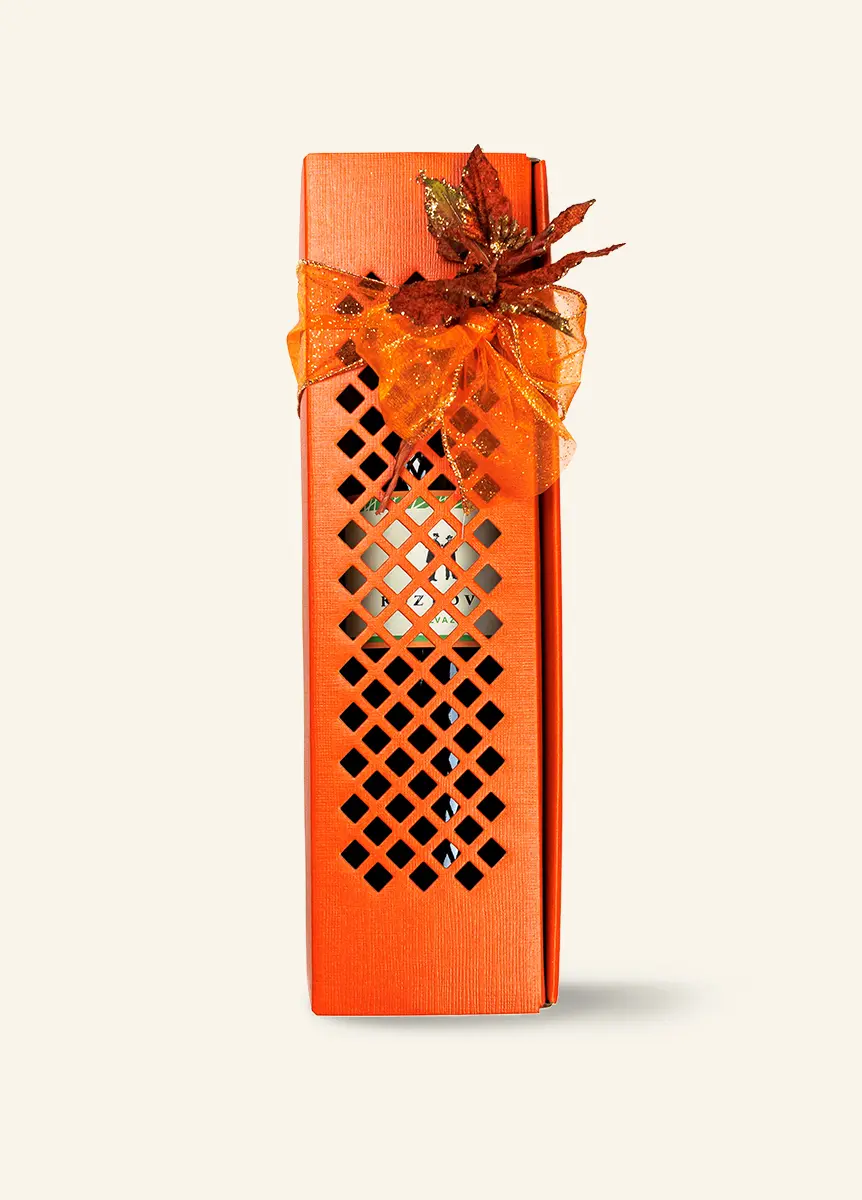 Poklon paket Malvazija 28