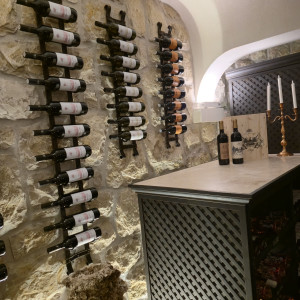 Posjet vinariji Korta Katarina