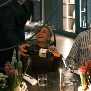 S proljećem je stigla nova berba Malvazije Kozlović