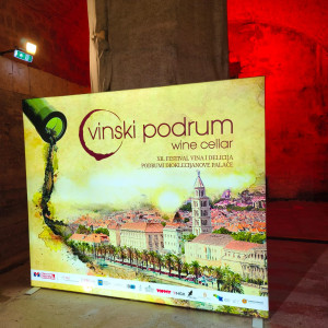 Vinski podrum 2026