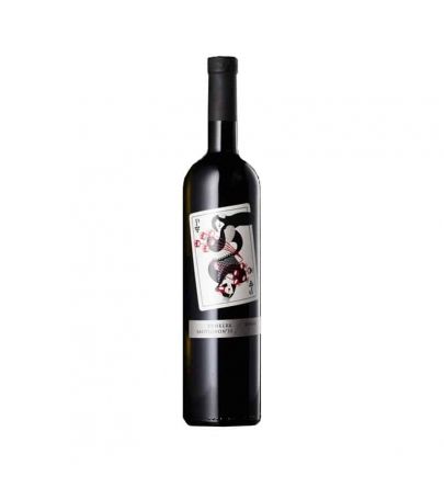 Sauvignon Puhelek